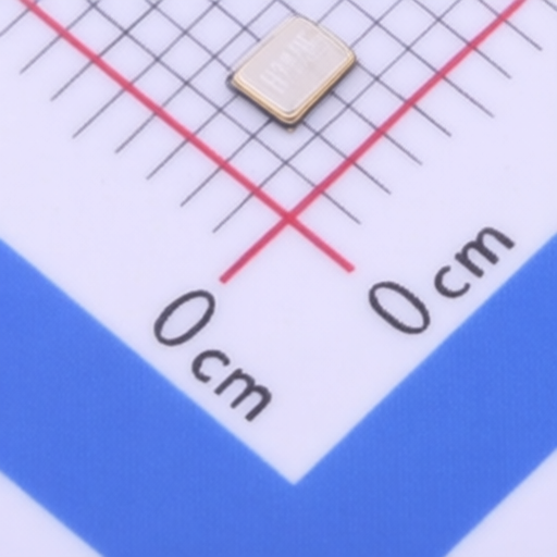HELE X2B038400BA1H-U for sale
