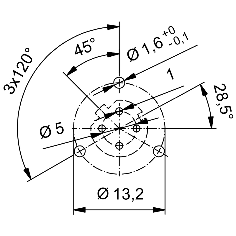 WEIDMULLER 2422000000 for sale