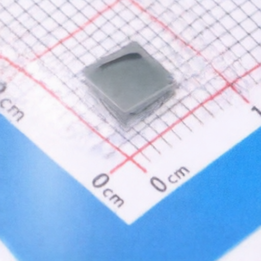 YJYCOIN YLM4015A-101T for sale