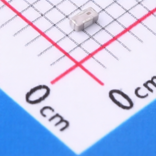 muRata LFB183G60SGJC019 for sale