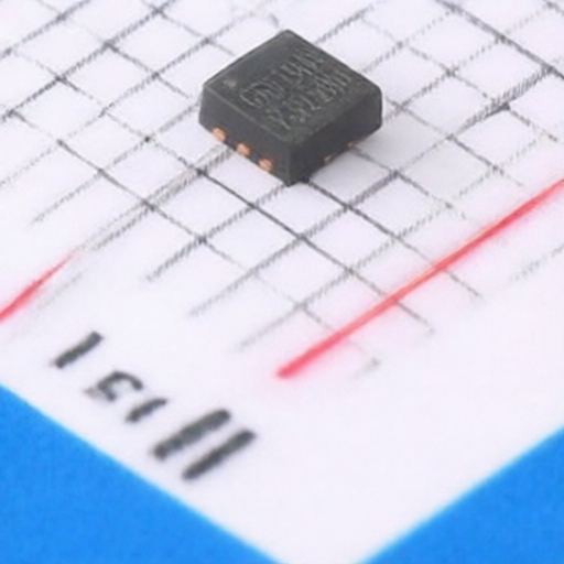 GXCAS GXT310D0 for sale