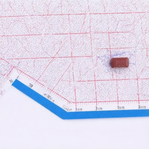 Jimson MPP472J400D01 for sale