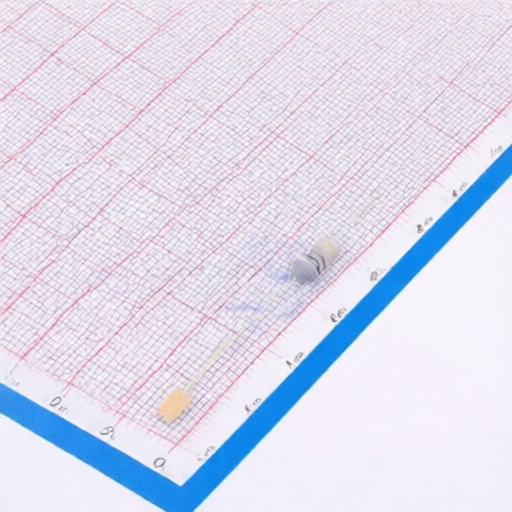 LangJie RXF-1WS-10R-70mm-TB for sale