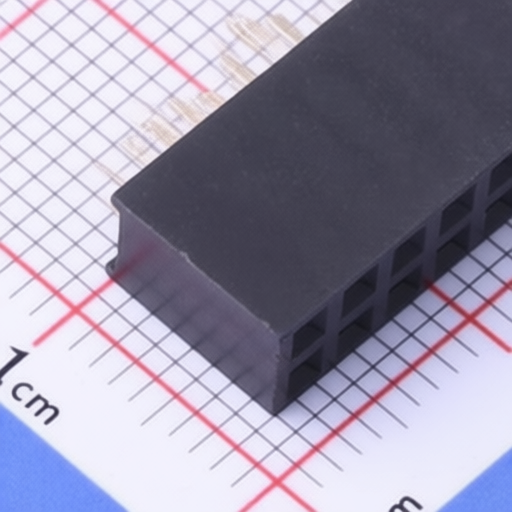 DEALON DW254R-22-14-85 for sale