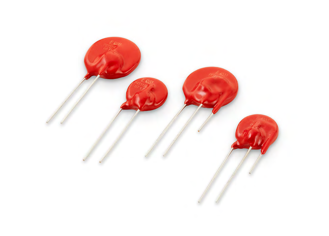 Littelfuse/IXYS TMOV14RP320EL2T7 for sale