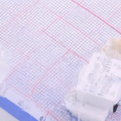 Shenler RNC1CO024 for sale