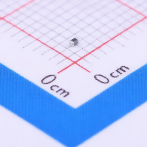 TDK MMZ1005B601CT000 for sale