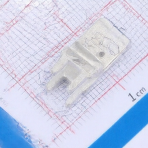 XFCN TR34052060-1370 for sale