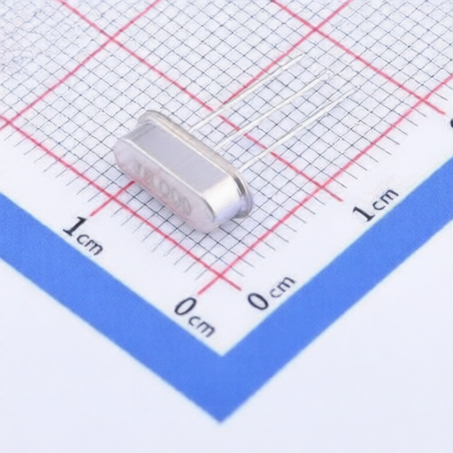 JGHC 9AC16000162060C3 for sale