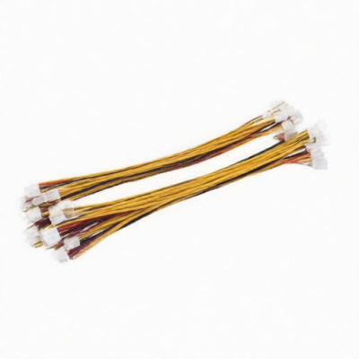 JXTCONN C254F21-3P200C1-111 for sale