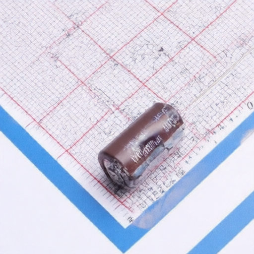 JIERR ERB100V100M10X16 for sale