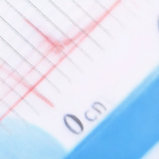 LUTE LTC0402-1400TS for sale