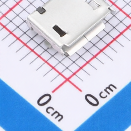 HanElectricity 051T-4BH89-S for sale