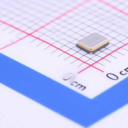HELE X3S016384DI1H-W for sale