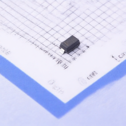 LRC LMSZ5266BT1G for sale