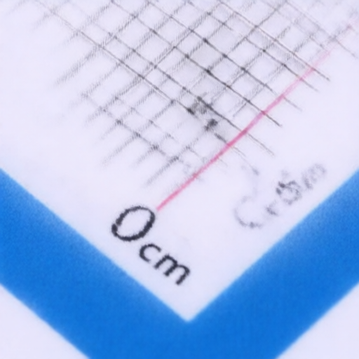 BOURNS SF-0603F050-2 for sale