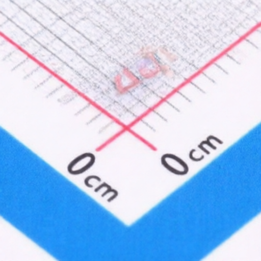 EIC BZV55C75 for sale