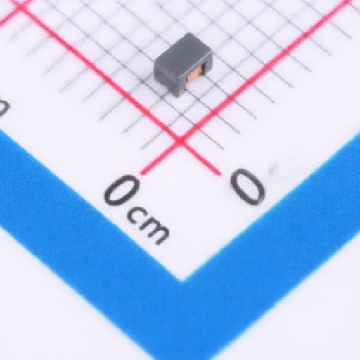 YJYCOIN YLM2012D-801T for sale