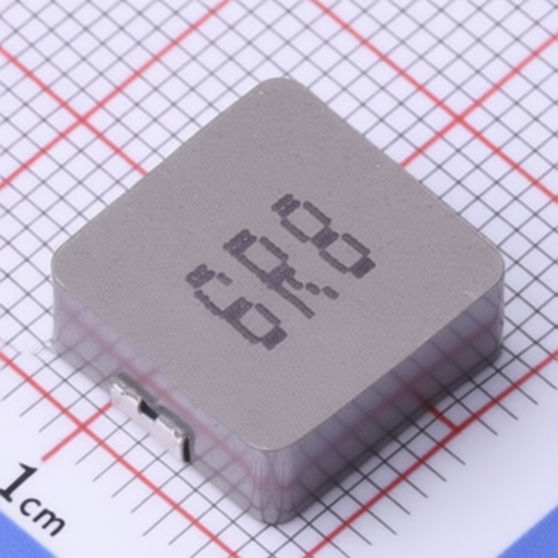 CENKER CKST1206-6.8uH/M for sale