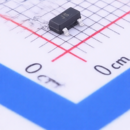 JSCJ S9014-G(RANGE:300-400) for sale