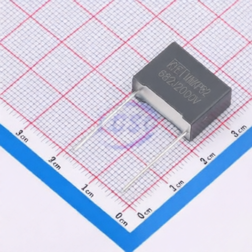 KYET KP682J2000VP15 for sale