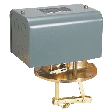 Schneider 9038DG9 for sale