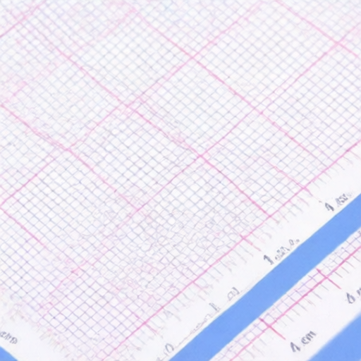 CCO(Chian Chia Elec) MF1/4W-10MΩ±1% T for sale