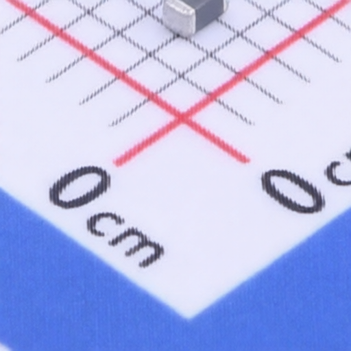 HYHONGYEX EBLS1608-2R2K for sale