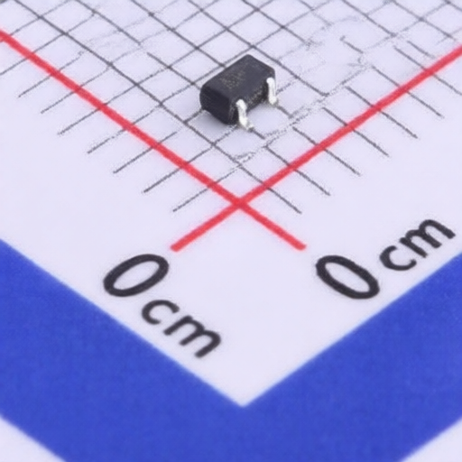 ROHM 2SC4618TLP for sale