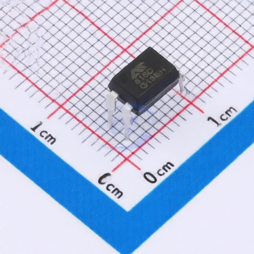 AOTE AT816D-FEH-D for sale