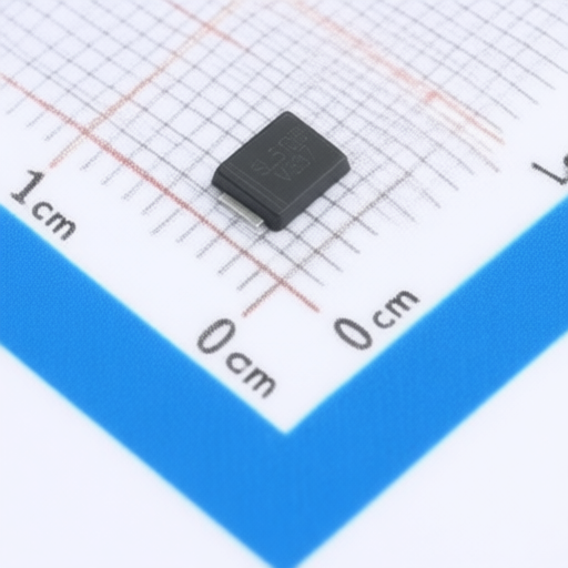 BLUE ROCKET SSL510BF for sale