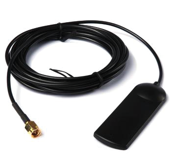 ABRACON APAMS-103 for sale