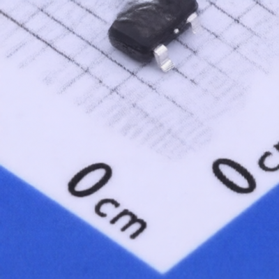 Mingda Microelectronics MD8233 for sale