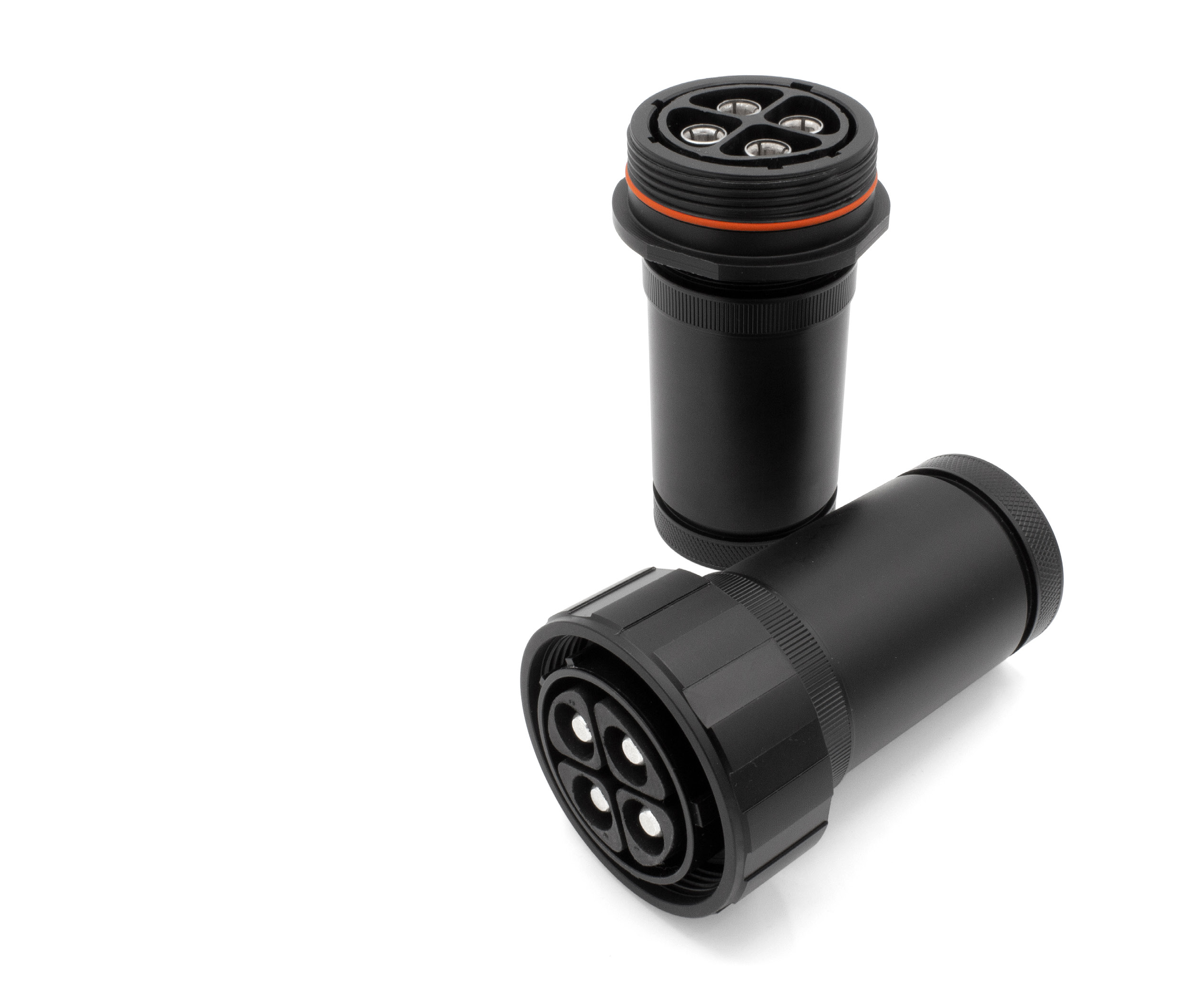 Bulgin PXP9080 for sale