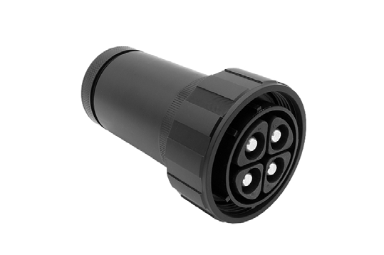 Bulgin PXP9080 for sale