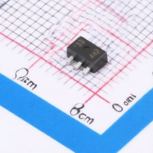 KEC KIA431AF-RTF/PC for sale