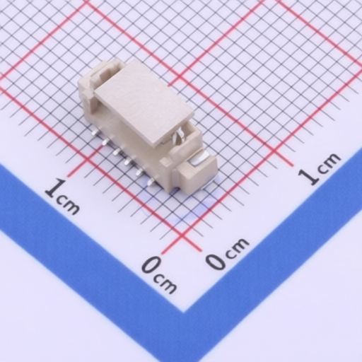 BOOMELE(Boom Precision Elec) 1.25T-6PLTPZ for sale