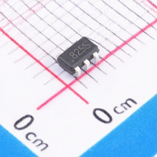 CONSONANCE CN825S for sale