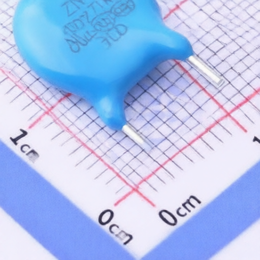 Dersonic RM10D271KD12E100 for sale