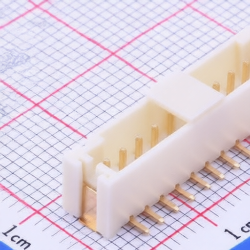 Joint Tech Elec A2001WV-S-11PD01 for sale