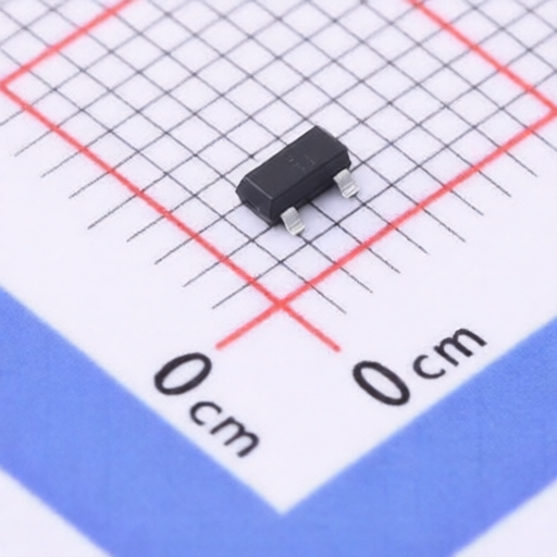 JSCJ AD-BC848 for sale