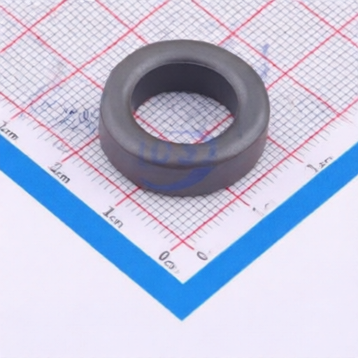 XR XRT22.5*8*13.8 for sale