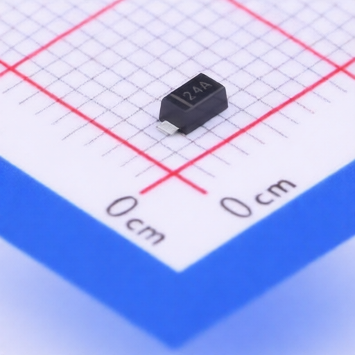 BORN SMFJ24A for sale