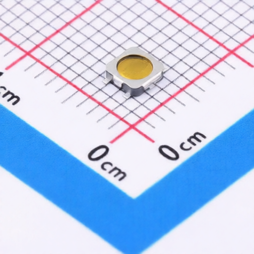 BZCN TSA021A0826B for sale