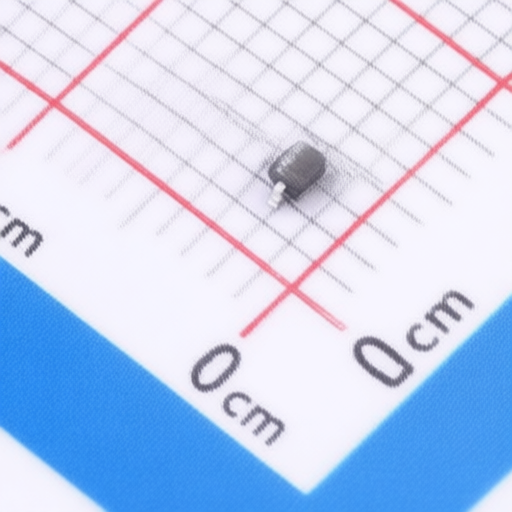 luJing BZT52C3V0S for sale