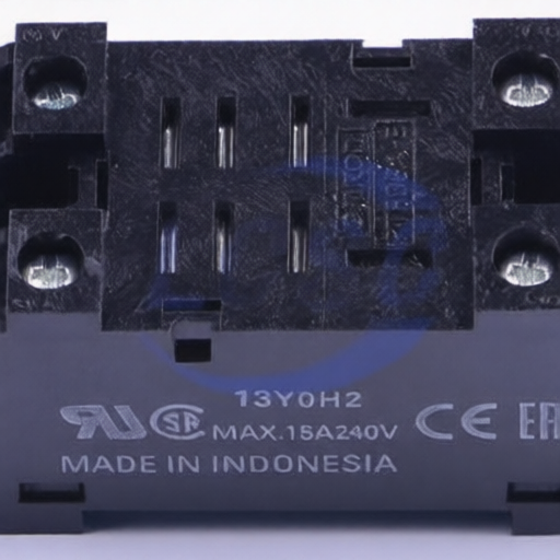 OMRON PTF08A-E for sale