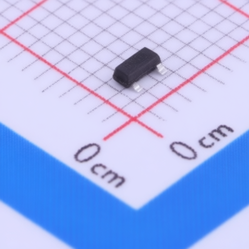 BLUE ROCKET 8050M-D for sale