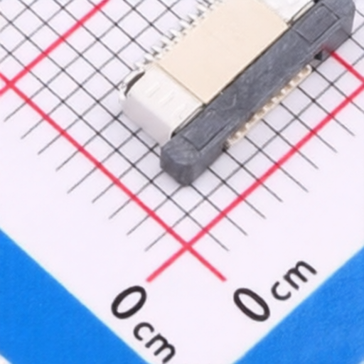 Ckmtw F-FPC0M09P-B310 for sale