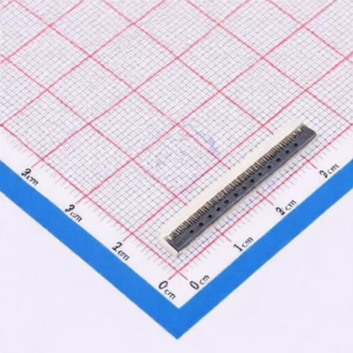 G-Switch GT-F1007SR20-28S0101 for sale