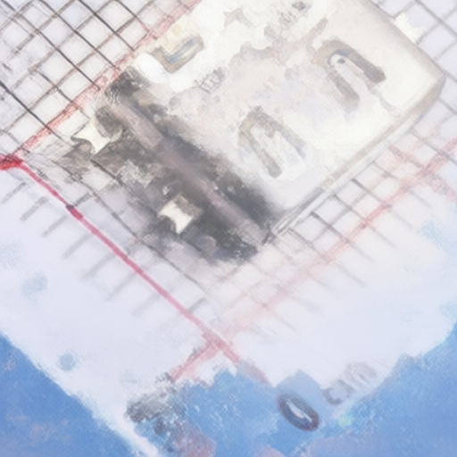 LCKELEC LCK-TCF805M-L735YL-G1 for sale